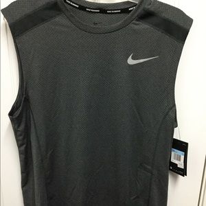 Nike Men’s